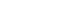 adfrs